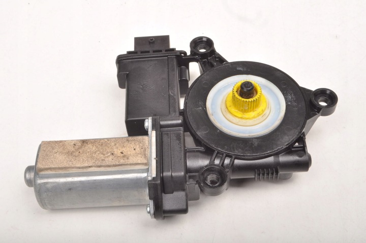 фото №1, Alfa romeo tonale моторчик стёкла правое перед передний 3sa0009072