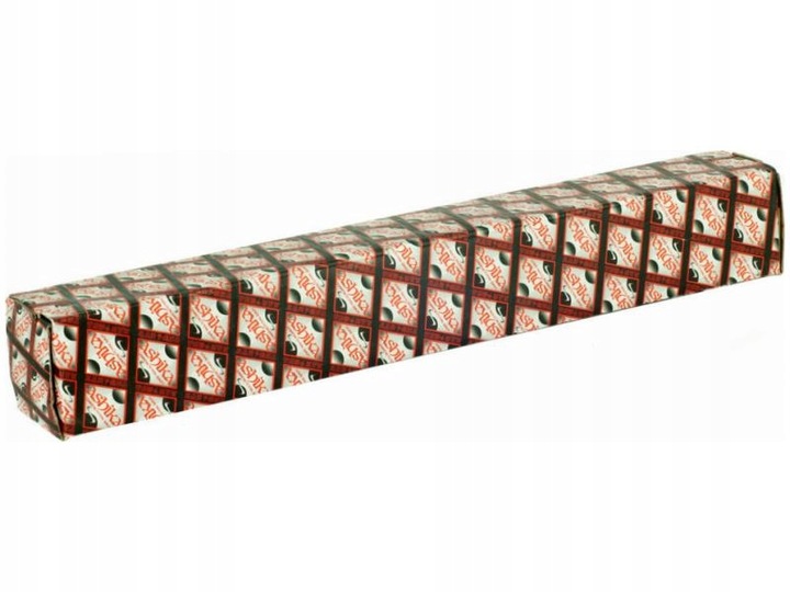 фото №1, Полуось перед левая ashika 62-02-275