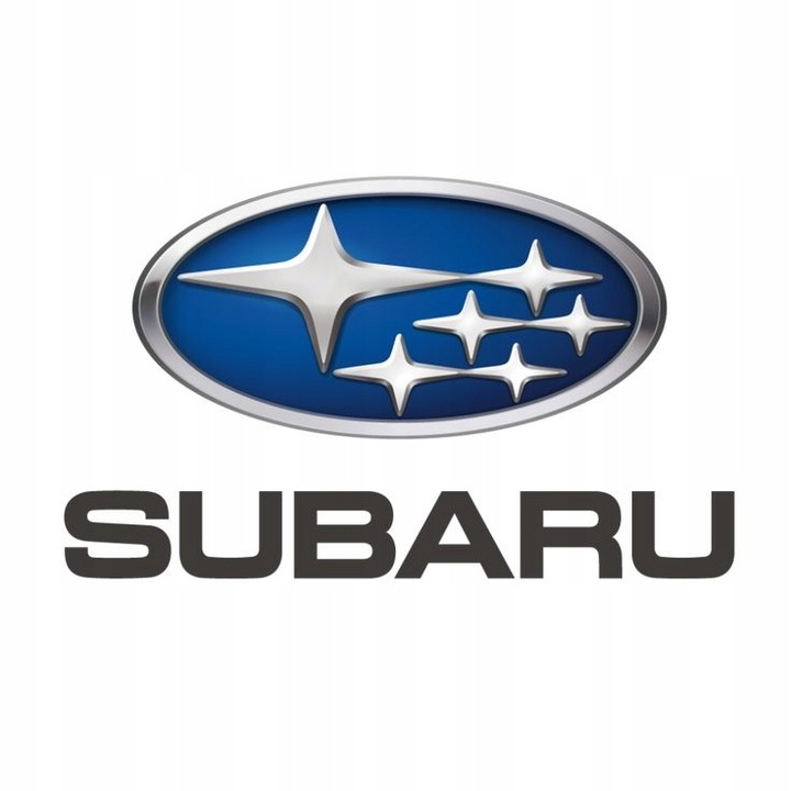 фото №10, Subaru outback usa 2020- решётка решётка радиатора перед переднее