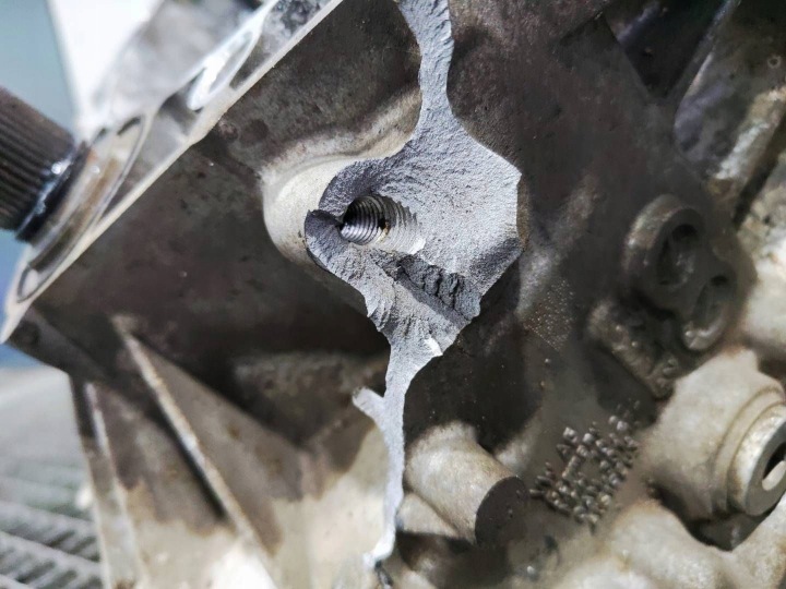 фото №11, Коробка передач автомат uag skoda karoq 1.5 tsi vw audi seat