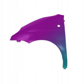 фото №1, Крыло переднее перед daewoo matiz каждый цвет!!!!