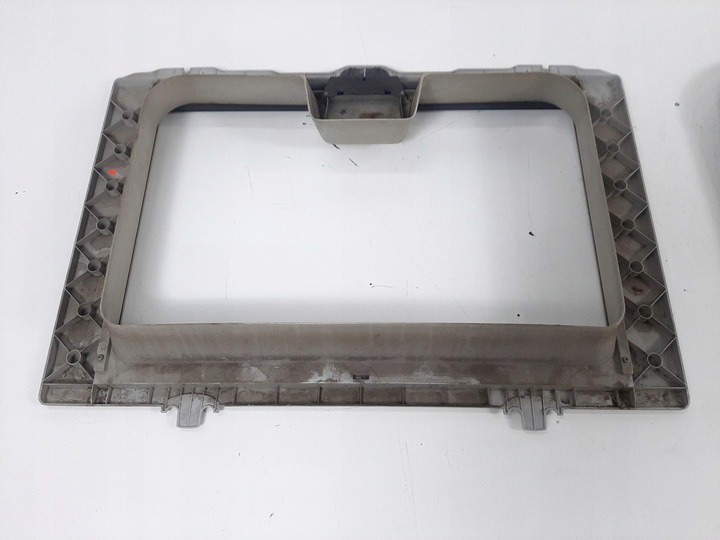 фото №9, Iveco eurocargo евро 5 5.9l 08r люк электрический kpl 60080271