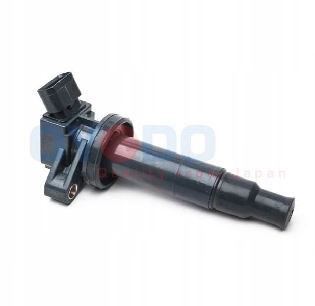 фото №1, Катушка зажигания oyodo do daihatsu extol 1.3