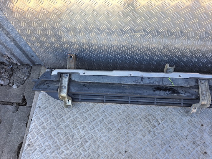 фото №10, Ford ranger 3 17r 3.2 tdci пороги градуси