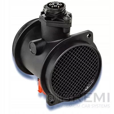 фото №2, Bre30194 расходомер воздуха db e класс w210 bremi