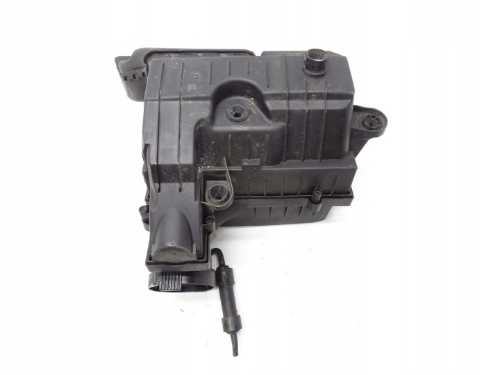 фото №14, Корпус фільтра повітря 5q0129601ac golf vii octavia iii a3 8v passat b8