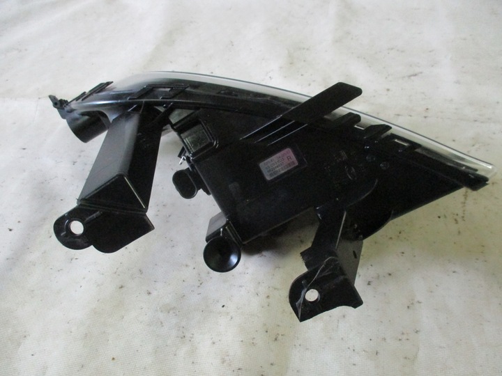 фото №5, Галоген правые opel astra j 4 iv 662588537 13293623