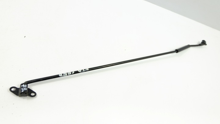 фото №1, Kia pro ceed ii поддержка капота провод