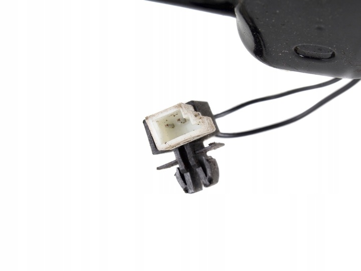 фото №6, Механізм ролети багажника bmw f11 f11 lci