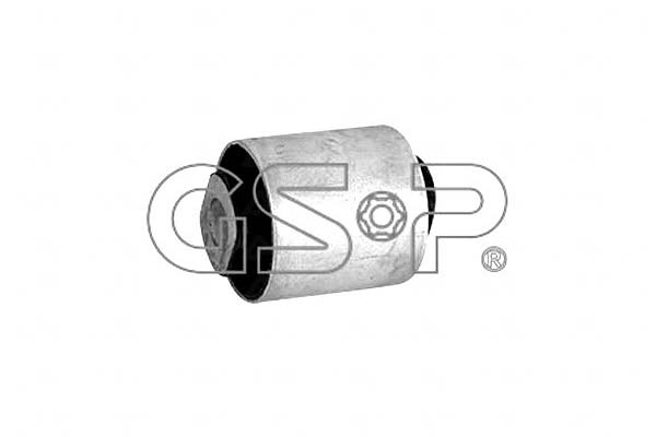 фото №2, Gsp втулка рычага 701407140b 701407140c 7d0407140