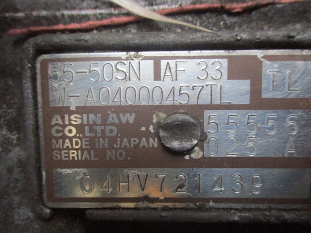 фото №6, Opel signum 3.0cdti коробка передач коробки передач 55556025a f33