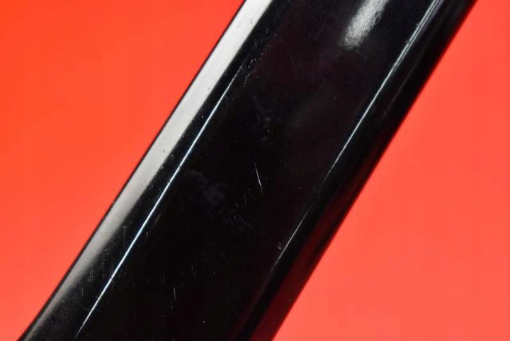 фото №9, Ручка правая перед передняя b-92p honda civic 8 viii 05-08