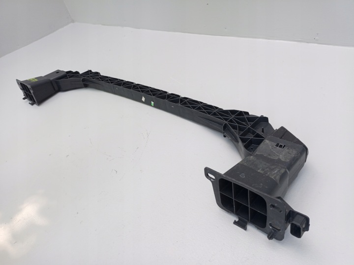 фото №10, Citroen ds4 ds5 c4 ii 308 t7 балка бампера підсилювач перед 9674894680 ÷