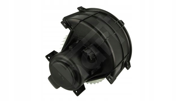 фото №2, Повітродувка вентилятор повітропровід 525 432 hart