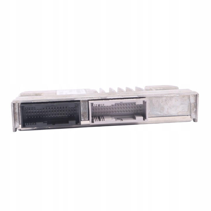 фото №8, Audi a4 b9 модуль блок управления  gateway 8w0907468j