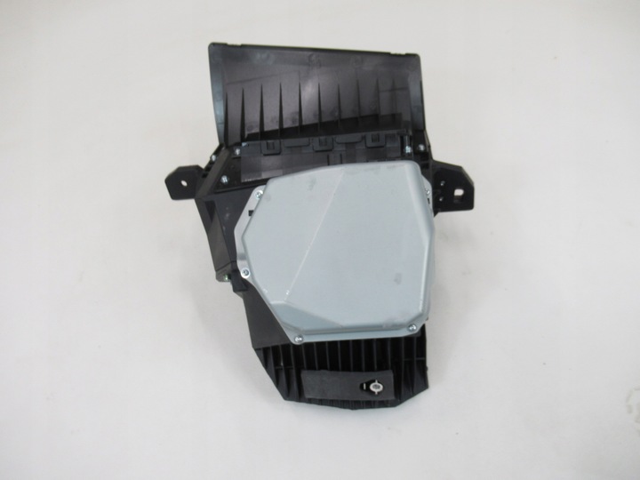 фото №5, Head up дисплей hud displa bmw f01 f02 9203593