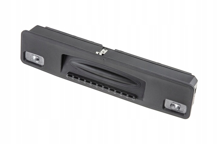 фото №1, Nty ezc-fr-077 ручка