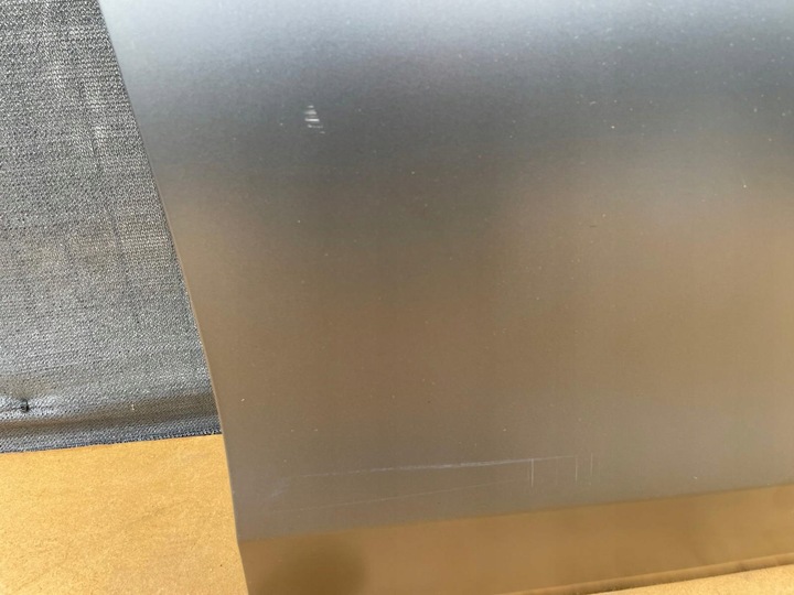 фото №6, Двері праві передні mercedes glc w253 колір 662 pń