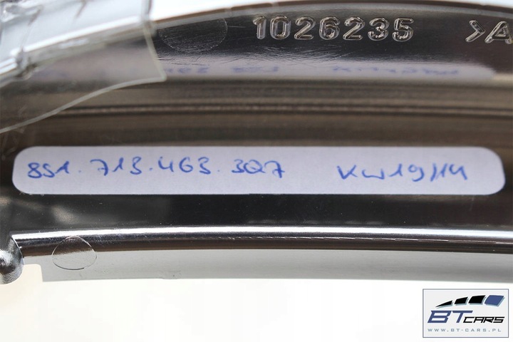 фото №10, Audi tt панель керування biegami 8s1713463 8s1 713