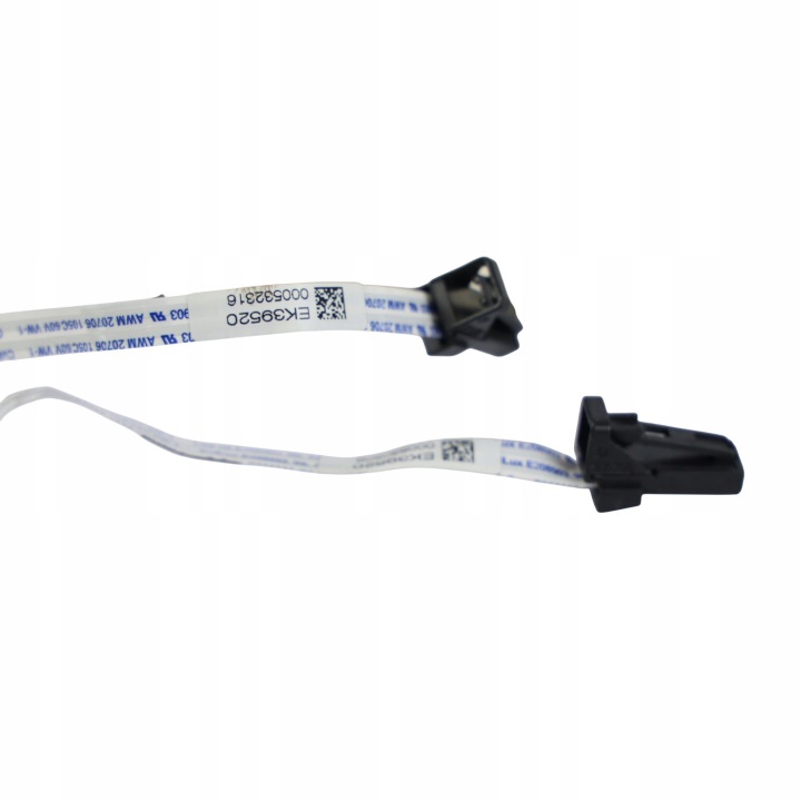 фото №12, Seat leon cupra ateca молдинг порогова led перед комплект 5f4947417d