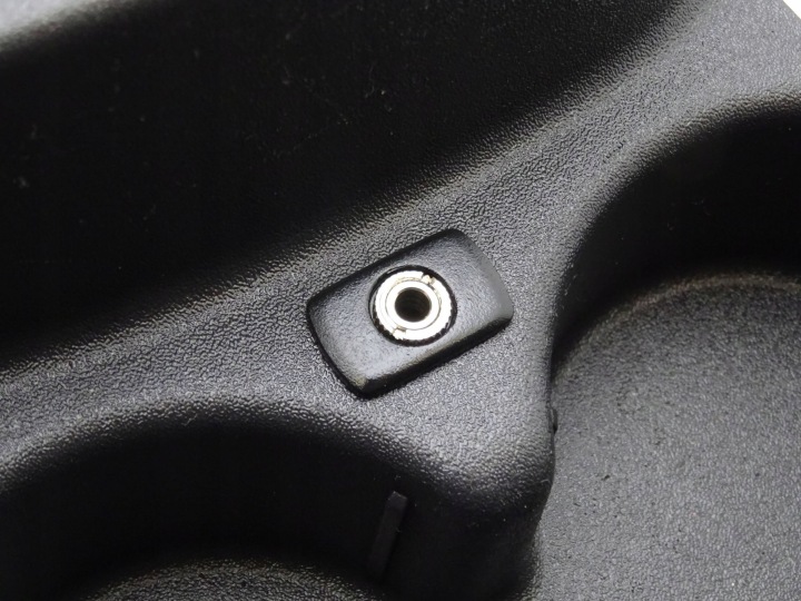 фото №7, Тримач na чашка напої рамка mieszka opel corsa d 13254966 nr66