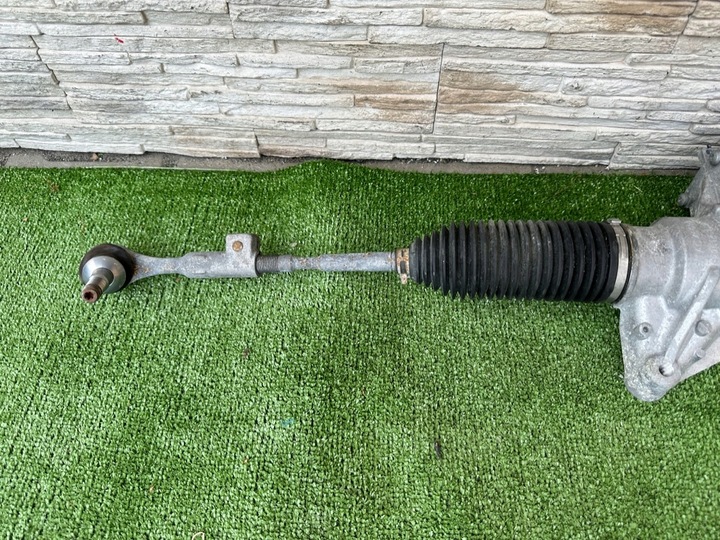 фото №6, Трансмісія кермова bmw g80 g82 g87 m2 m3 m4