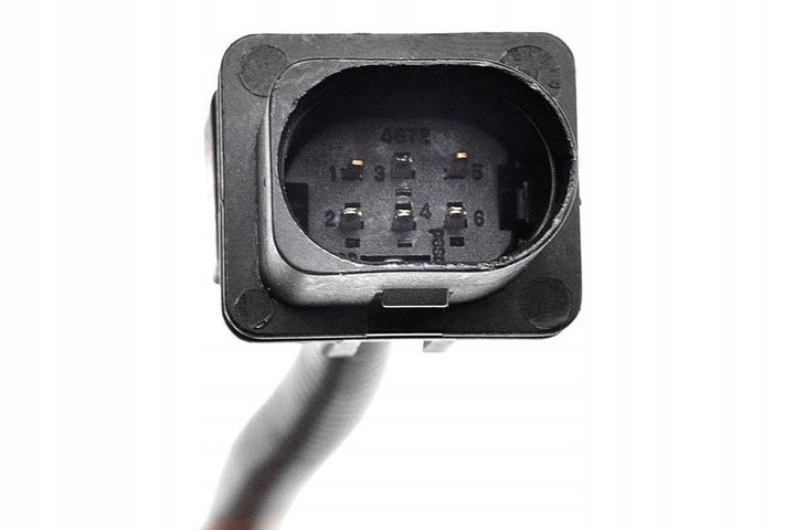 фото №14, Лямбда-зонд esl-hy-507 nty