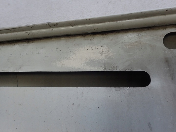 фото №7, Капот кришка двигуна jeep renegade 2014- 52008377