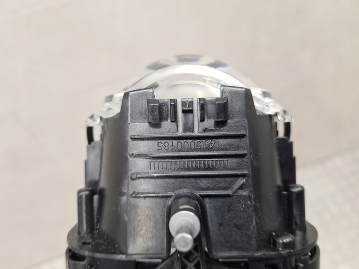 фото №7, Bmw x3 g01 модуль перетворювач led лінза 1420000065