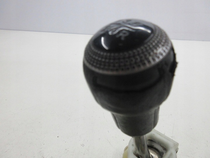 фото №9, Hyundai купе ii tiburon выборщик домкрат коробки коробки передач