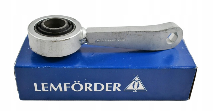 фото №16, З'єднувач стабілізатора lemf 29308 01 2113200989