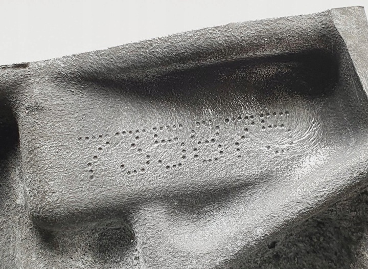 фото №10, Основа вала напівблок volvo xc70 ii 2.4 d d5244t