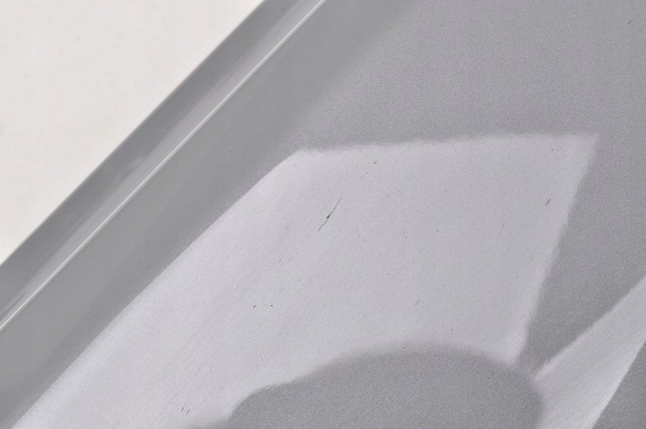 фото №6, Volvo xc60 ii планка дверь левый зад задняя левая 31440304 31440296