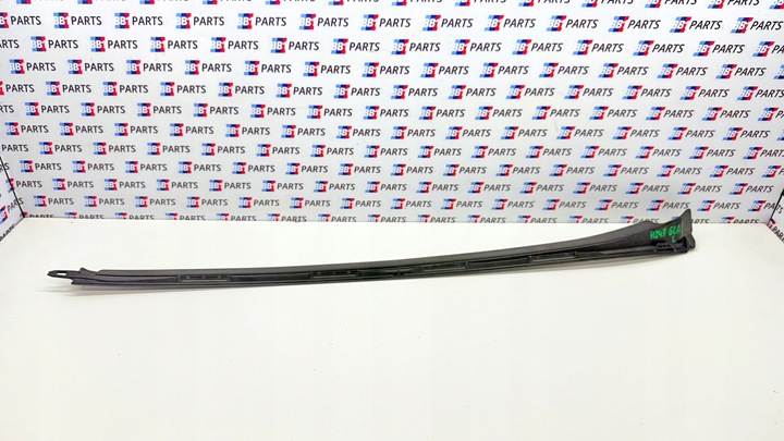 фото №6, Mercedes w247 h247 gla планка скла лобовий ліва a2476900301