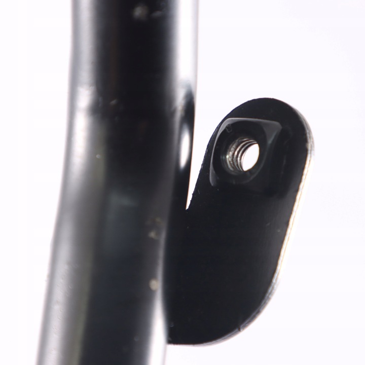 фото №12, Vw volkswagen sharan 7n шланг труба шланг охлаждение воды 5n0121070q