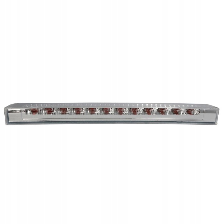 фото №1, Лампа сплава renault laguna ii iii 01-15