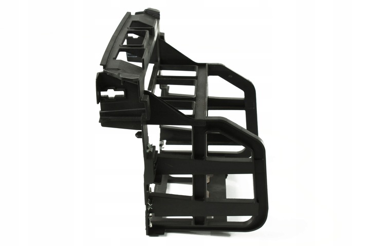 фото №5, Bmw e90 e91 e92 e93 кронштейн каркас рамка радіо 9120317