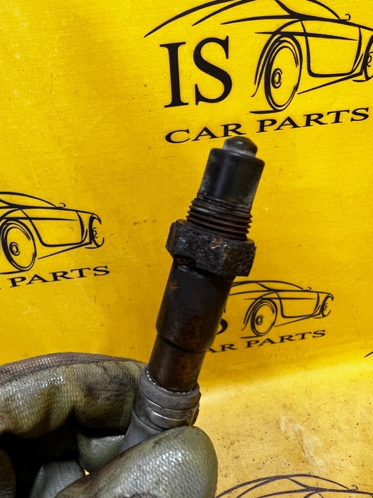 фото №10, Лямбда-зонд porsche 911 991 carrera рестайлинг 3.0