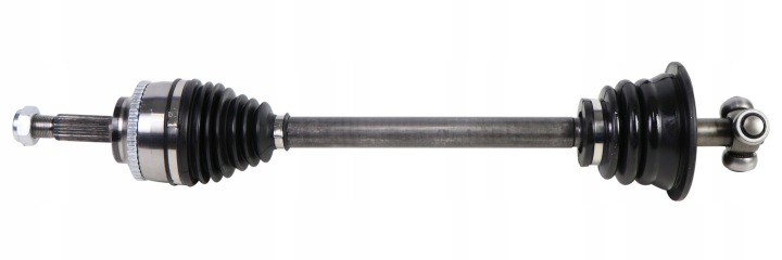 GSP 250212 ARBRE DE TRANSMISSION 25-0212