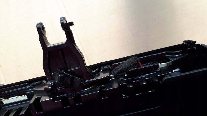 фото №7, S7 4g a7 дисплей екран mmi великий a6 c7 s6