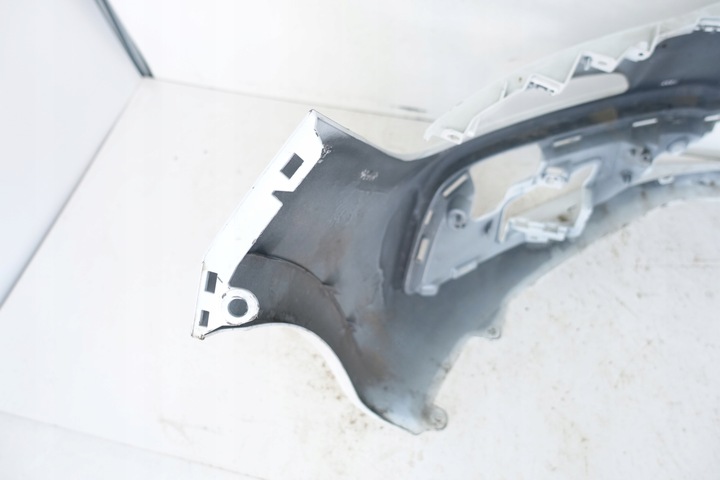 фото №11, Renault talisman рестайлинг 2020- 620226076r бампер перед переднее