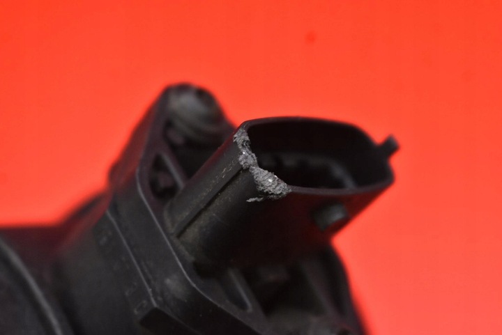 фото №8, Витратомір 8670115 0280218088 volvo s60 1 i 2.4 d d5 163 km 00-04