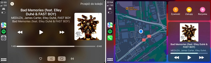 фото №14, Радио навигация audi q5 2009 - 2015 v&s бизнес line car play