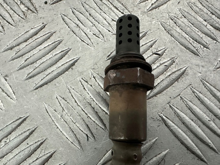 фото №12, Suzuki sx4 i sedici 06-13 1.6 16v лямбда-зонд denso 149100-9052
