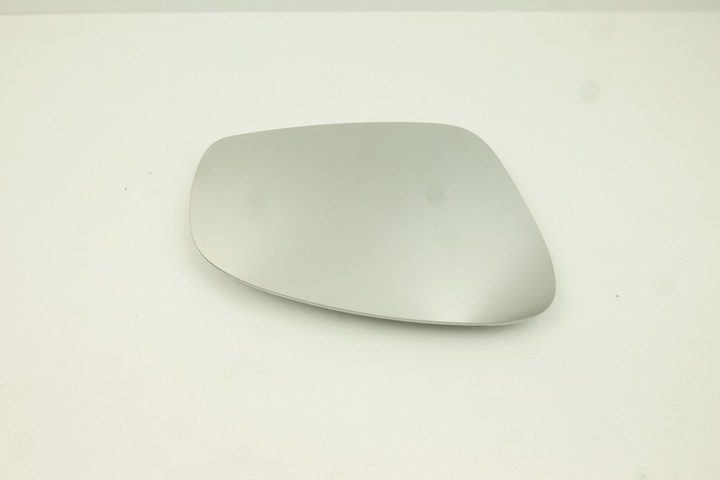 фото №13, Скло дзеркало tyc 332 0035 1 5j0857522m skoda