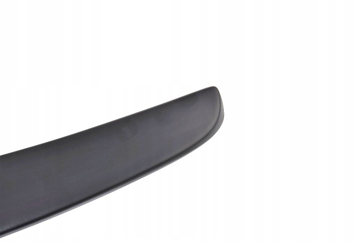 фото №9, Спойлер козирок do vw volkswagen passat b5 універсал 1996-2005 sobmart