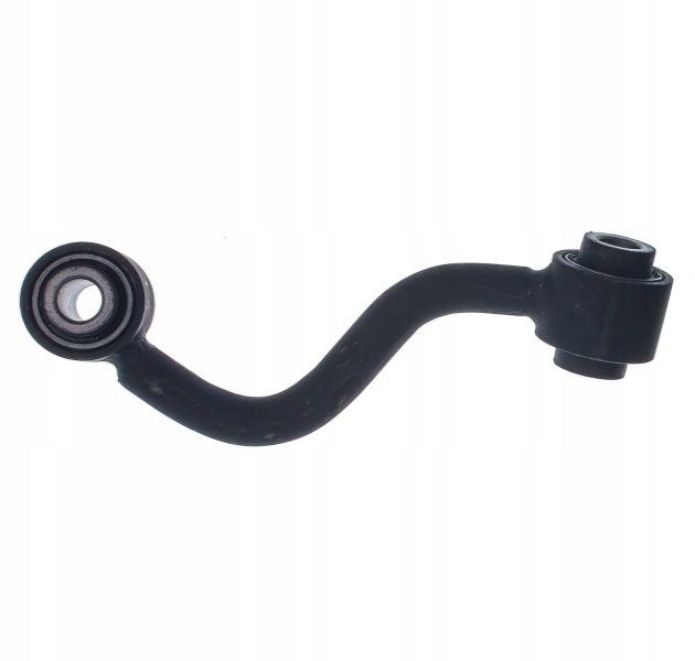 фото №1, З'єднувач стабілізатора праві зад nissan qashqai +2 1.5