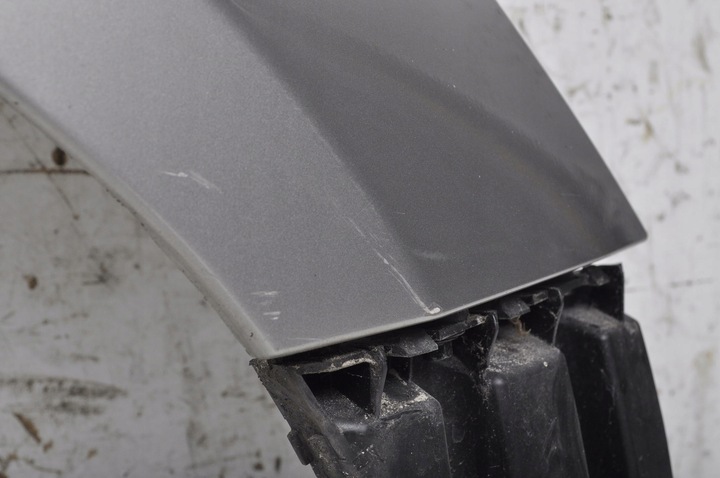 фото №11, Volvo s60 ii v60 крило праві перед 10-13 484-16