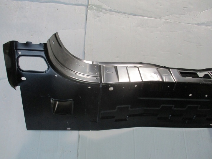 фото №7, Opel astra h універсал pas задній стіна задня внутрішня 93192121