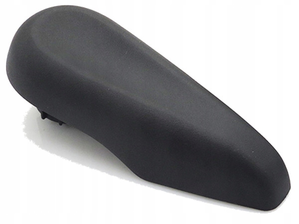 фото №1, Тримач odchylania спинка сидіння citroen c-elysee